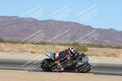 media/Feb-06-2025-Racers Edge (Thu) [[c17ed6f7b1]]/2-B Group/Session 3 (Turn 15 Inside)/